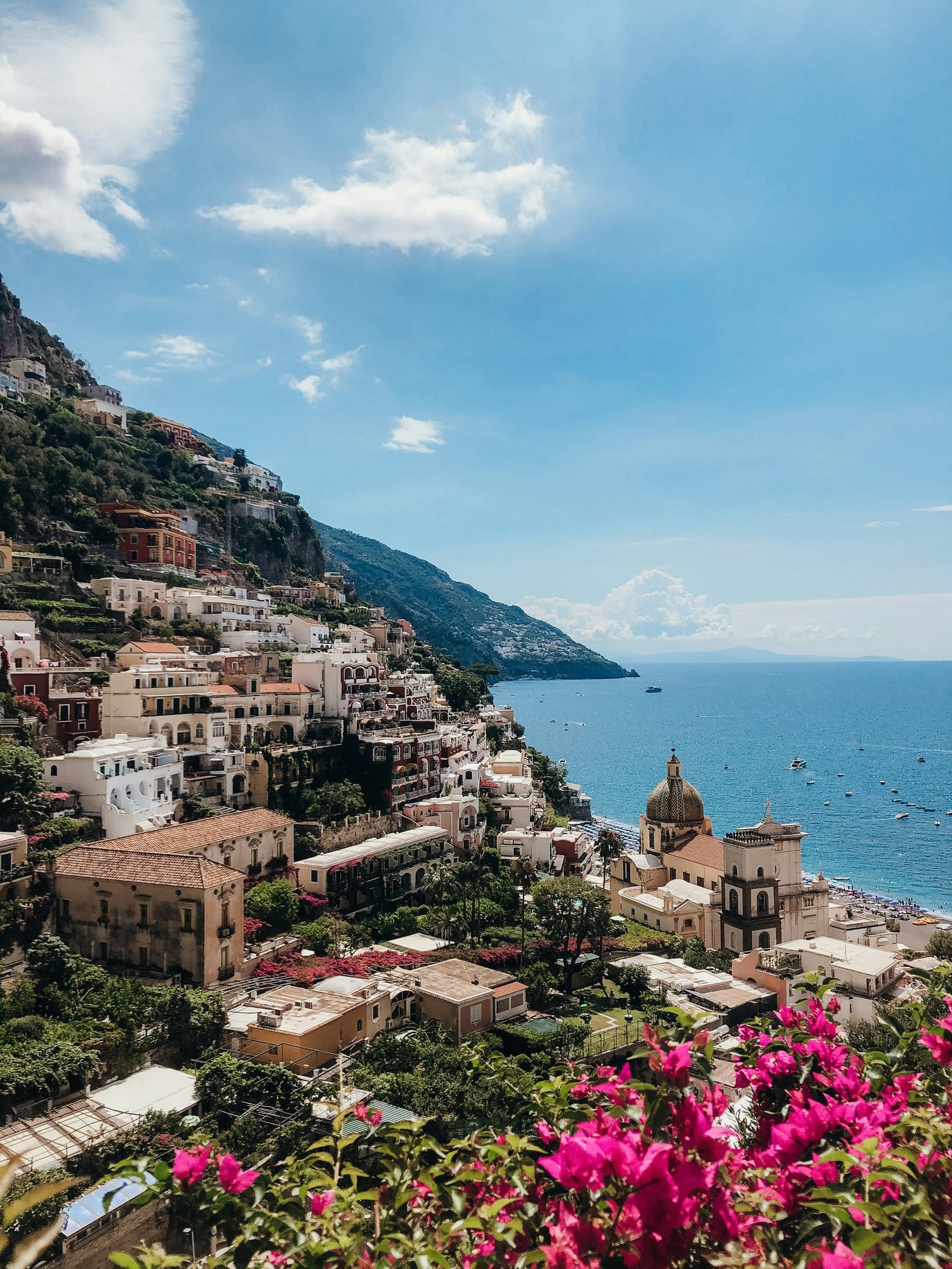 michela-ampolo-ugJpGM7ekFQ-unsplash
